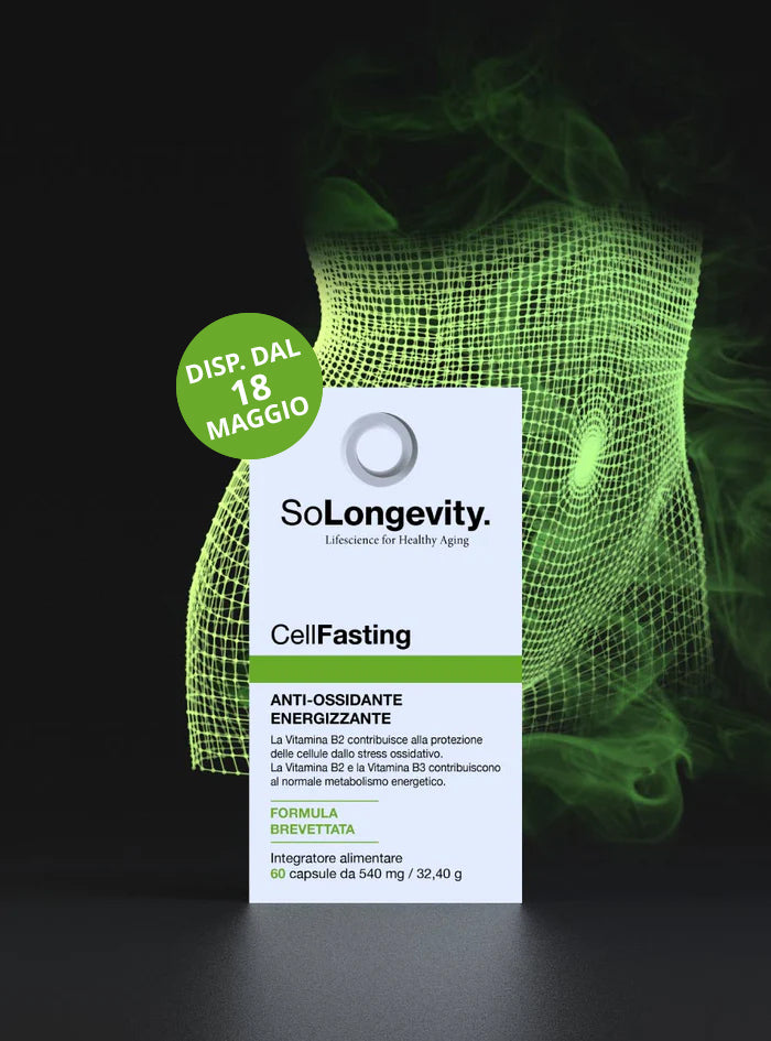 CellFasting